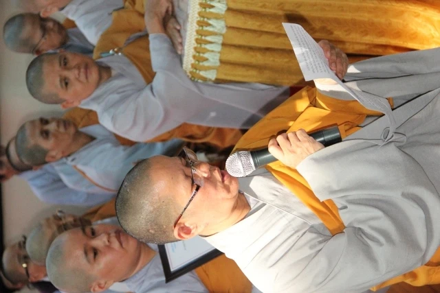 hoc mon07.JPG