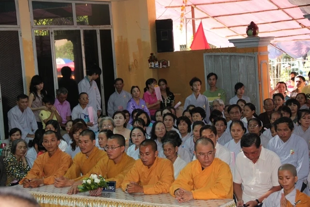 hoc mon08.JPG