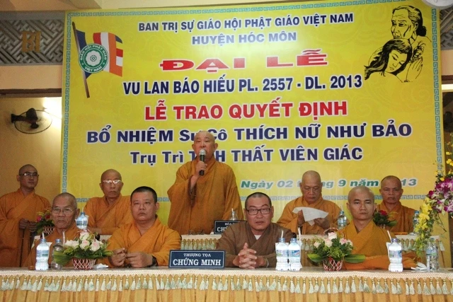 hoc mon10.JPG
