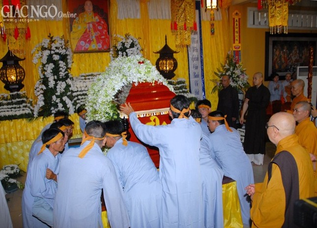 Anh DQ (25).jpg