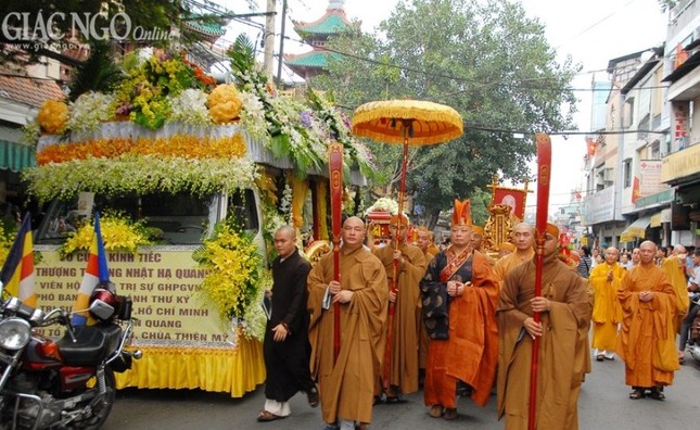 Anh DQ (36).jpg