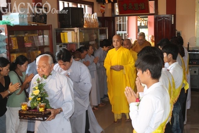 tieu nghiem07.jpg