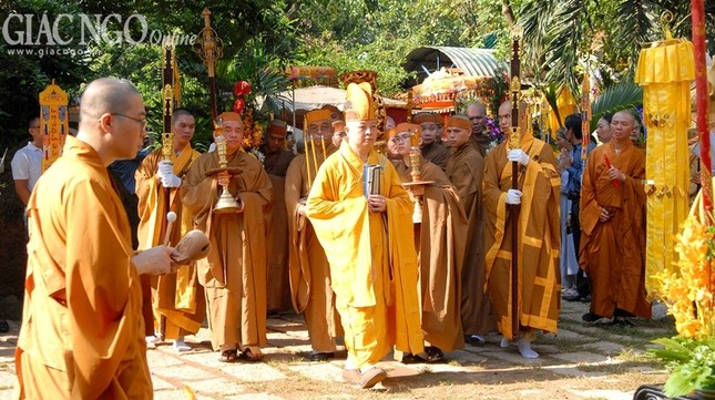 A NBT (19).jpg