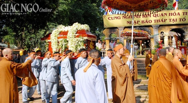 A NBT (20).jpg