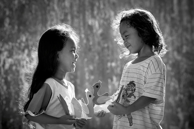 Nặng lòng với xứ trà ảnh 4 giang phong4.jpg