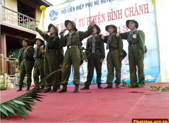 hinh anh khong dep.jpg