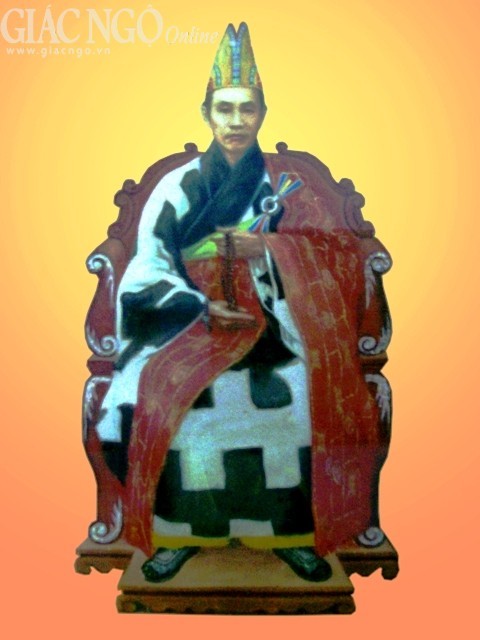 huy ky09.jpg