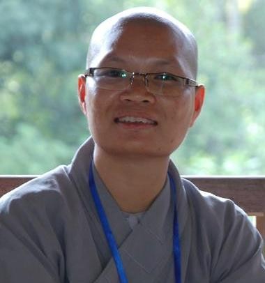 su co Duc.jpg