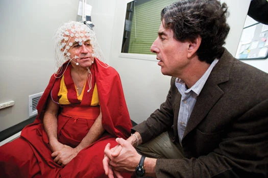 WLBIB_monk_EEG08_2849_525.jpg
