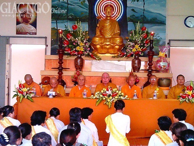 Thien Vien Phat Chau.jpg