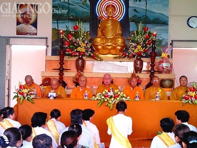 Thien Vien Phat Chau.jpg