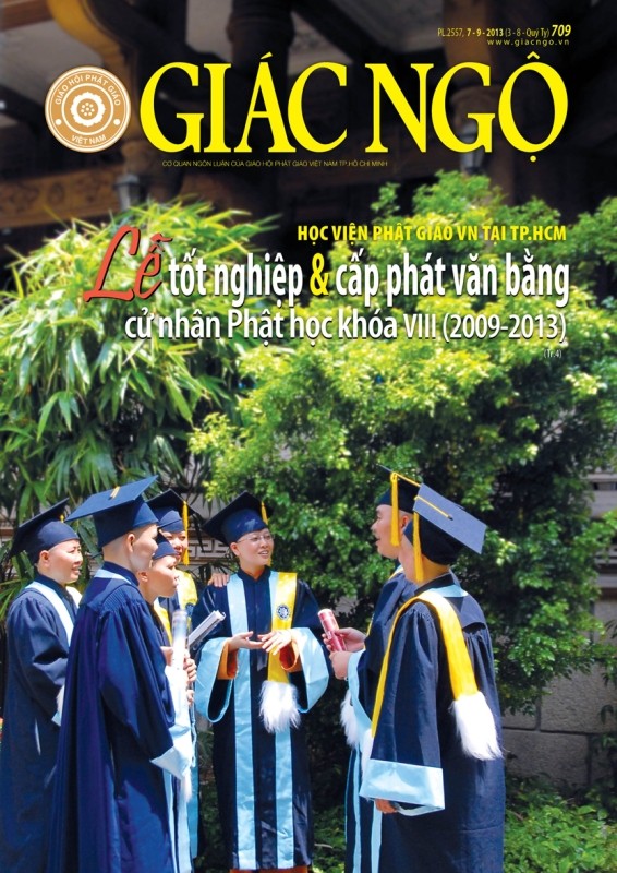 Đọc gì trên Giác Ngộ số 709? ảnh 1 baogiacngo1.jpg