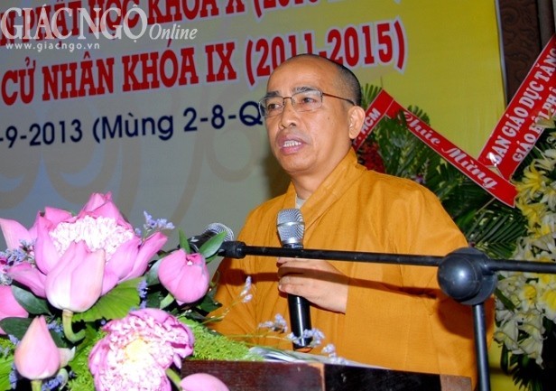 Học viện PGVN tại TP.HCM tổ chức lễ tổng khai giảng ảnh 6 a (15).jpg