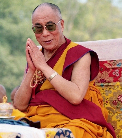 Duc Dalai.jpg