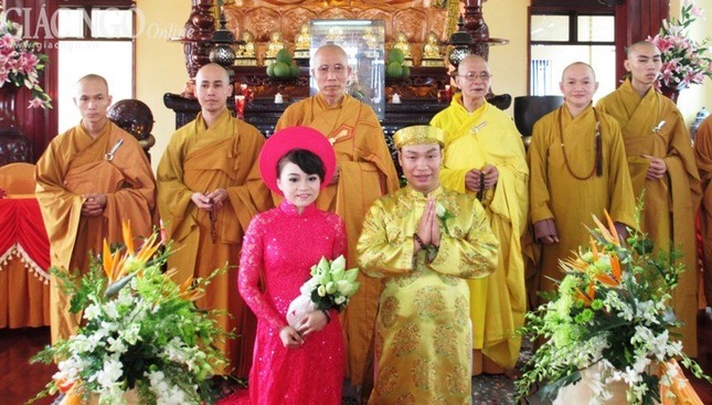 Lễ hằng thuận tại chùa Bửu Đà ảnh 5 Nhu Danh1.jpg
