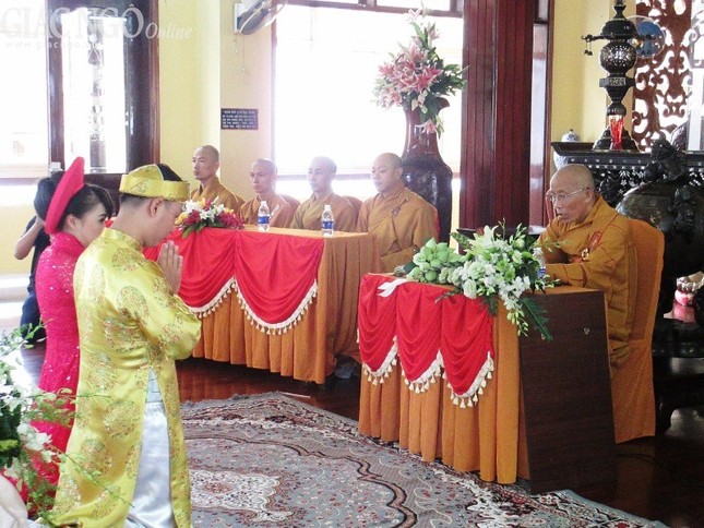 Lễ hằng thuận tại chùa Bửu Đà ảnh 2 Nhu Danh3.jpg