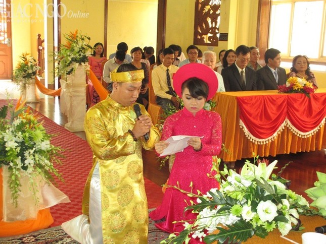 Lễ hằng thuận tại chùa Bửu Đà ảnh 3 Nhu Danh4.jpg