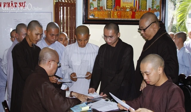 phat the gioi tu (1).jpg