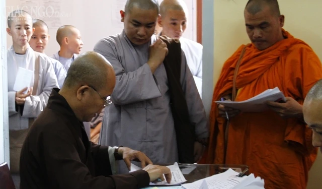 phat the gioi tu (6).jpg