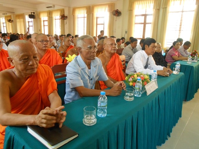 DAI BIEU DU LE KHAI GIANG TRUONG PALI NAM BO.JPG