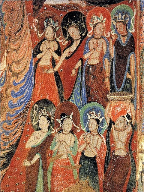 Mural_Worshipping_Bodhisattva.jpg