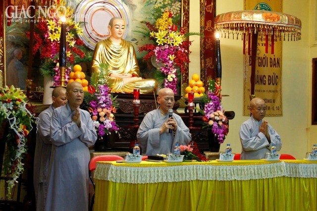 1tungluat TNghiem08.JPG