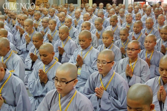 1tungluat TNghiem09.JPG