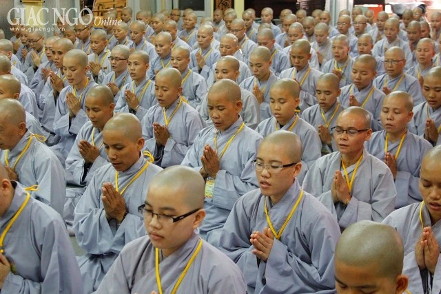 1tungluat TNghiem09.JPG