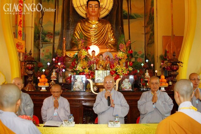 1tungluat TNghiem13.JPG