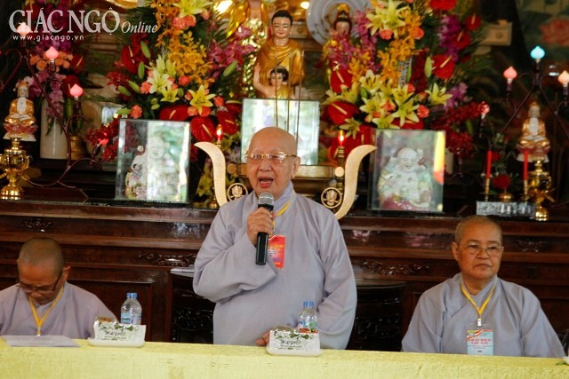 1tungluat TNghiem15.JPG