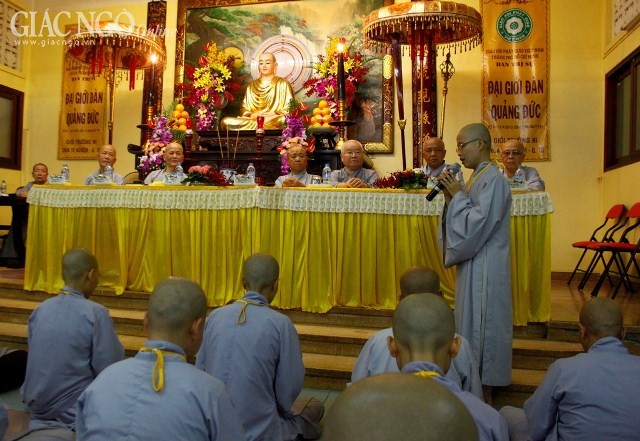 1tungluat TNghiem27.JPG