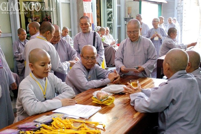 Giới tử Đại giới đàn Quảng Đức nhập Giới trường ảnh 18 Aa (1).jpg