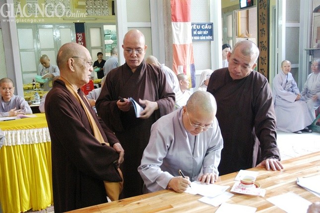 Giới tử Đại giới đàn Quảng Đức nhập Giới trường ảnh 20 Aa (3).jpg