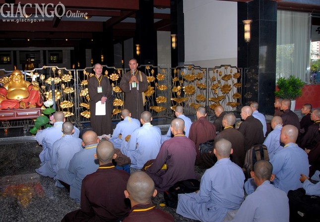 Giới tử Đại giới đàn Quảng Đức nhập Giới trường ảnh 16 BTN_0060.jpg