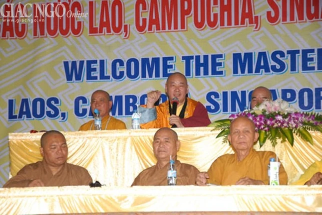 HT Khamba Lamapgcn135.jpg