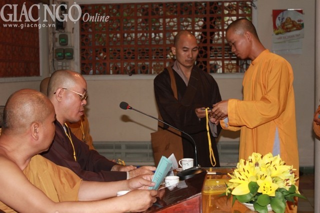 Giới tử Đại giới đàn Quảng Đức nhập Giới trường ảnh 32 IMG_3.jpg