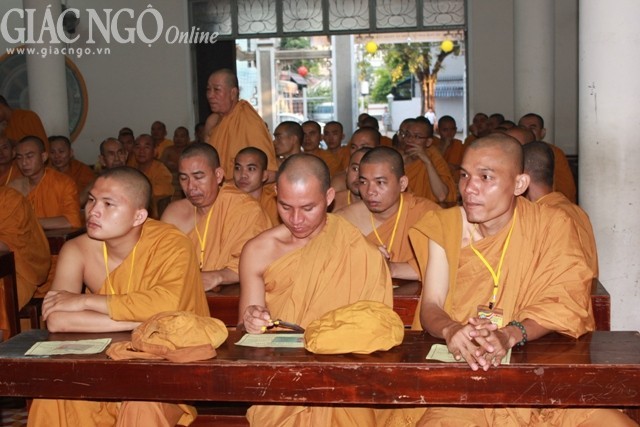 Giới tử Đại giới đàn Quảng Đức nhập Giới trường ảnh 33 IMG_4.jpg