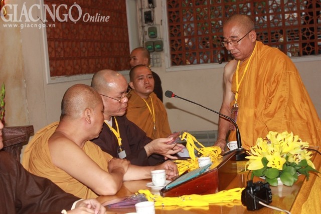 Giới tử Đại giới đàn Quảng Đức nhập Giới trường ảnh 34 IMG_5.jpg