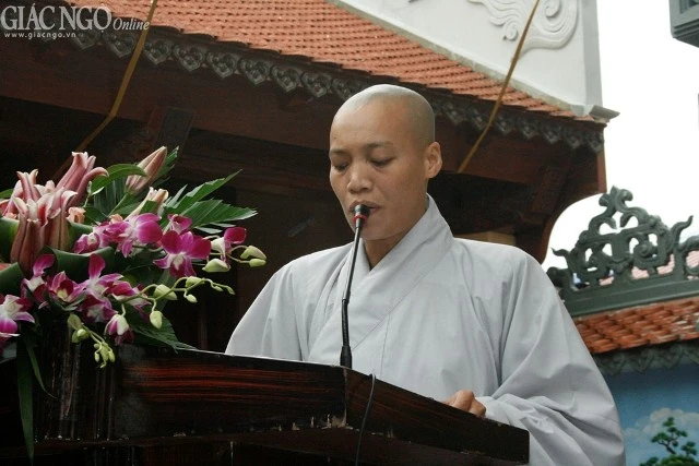 chua Dien Phuc6.jpg