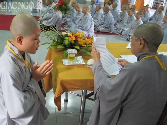 gioi truong Kim Son04.jpg