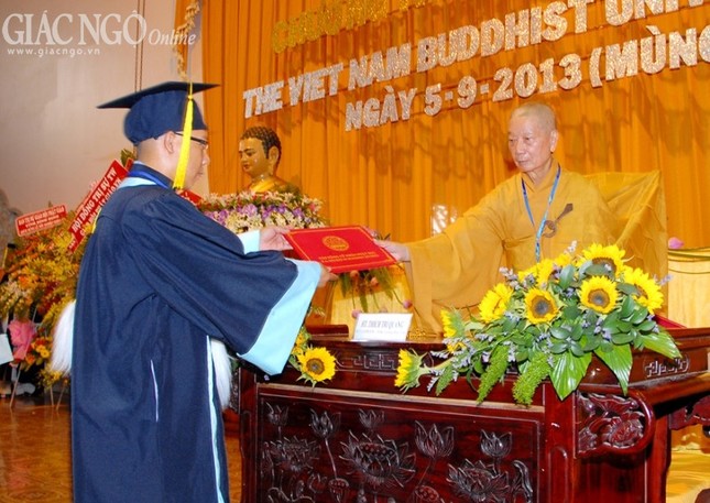 anh HV1.jpg