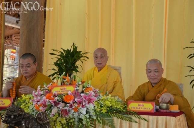 Giới đàn Nghệ Tĩnh thành công viên mãn ảnh 7 nghe tinh12.jpg