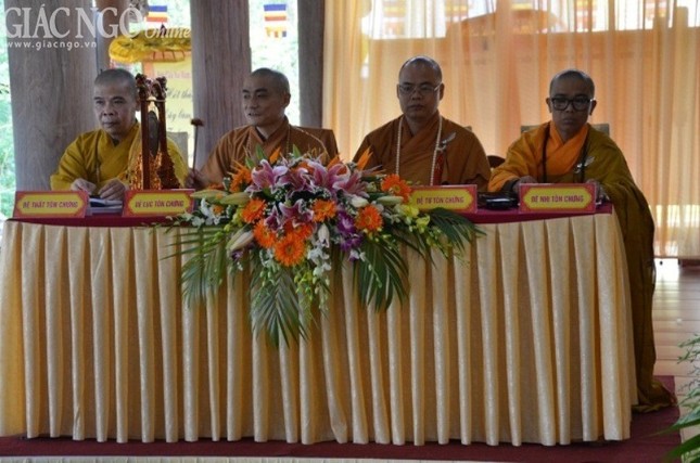 Giới đàn Nghệ Tĩnh thành công viên mãn ảnh 8 nghe tinh16.jpg