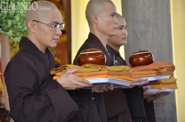 Giới đàn Nghệ Tĩnh thành công viên mãn ảnh 10 nghe tinh24.jpg