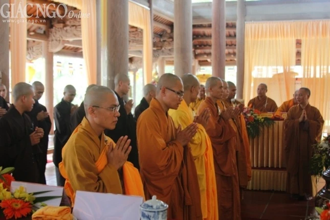 Giới đàn Nghệ Tĩnh thành công viên mãn ảnh 14 nghe tinh40.jpg