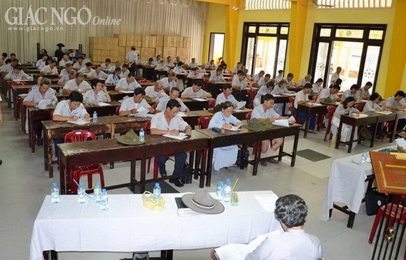 bacluc (2).jpg