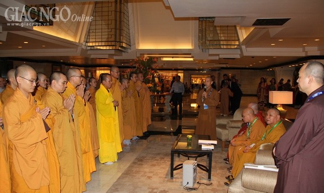 1IMG_7875_resize.jpg