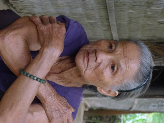 anh Mo rong long tu.jpg