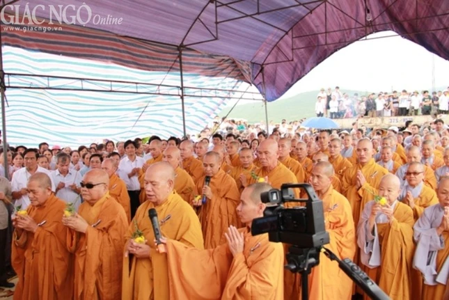 chua Dien Phuc07.jpg