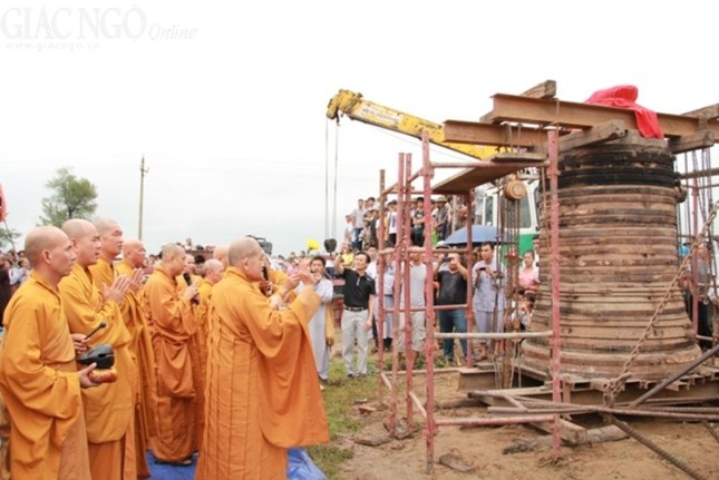 chua Dien Phuc08.jpg